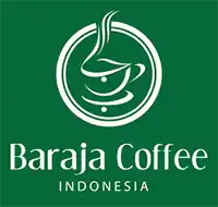 PT Sari Coffee Nusantara