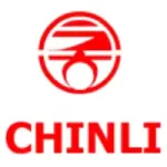 Logo PT Chinli International Footwear Materials Indonesia