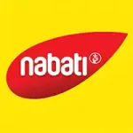 Logo PT Kaldu Sari Nabati Indonesia