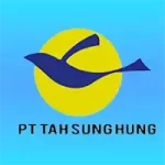 Lowongan Kerja di PT Tah Sung Hung