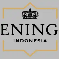 PT. Benings Glow Indonesia