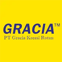 PT. Gracia Kreasi Rotan