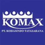 Logo PT. Kodasindo Tatasarana