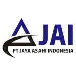 Logo PT Jaya Asahi Indonesia