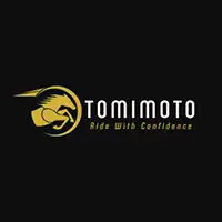 PT Tomimoto Tire Indonesia