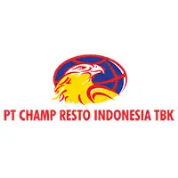 PT Champ Resto Indonesia