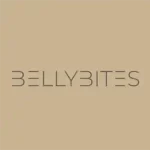 Logo Belly Bites
