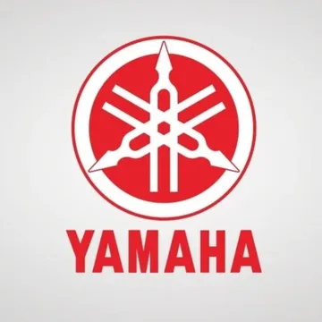 PT Yamaha Indonesia Motor Manufacturing