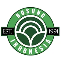 PT. Bosung Indonesia
