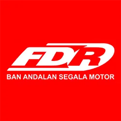 PT. Suryaraya Rubberindo Industries