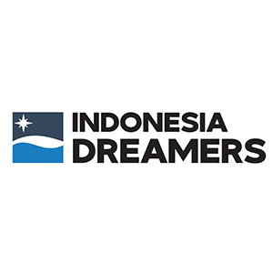 PT Indonesia Dreamers Sports