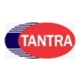 PT Tantra Fiber Industri