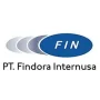 PT. FINDORA INTERNUSA