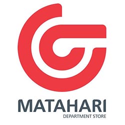 PT. Matahari Department Store