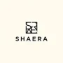 Shaera Coffee