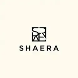 Shaera Coffee