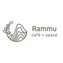 Rammu Café
