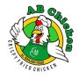 AB Chicken