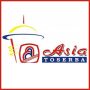 Asia Toserba Cirebon