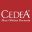 CEDEA