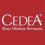 CEDEA