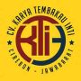 CV Karya Tembakau Inti