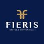 Fieris Hotel Kertajati