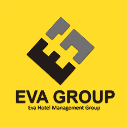 Hotel Amanah Benua Cirebon