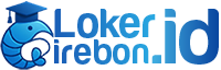 Loker Cirebon Terbaru