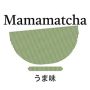 Mamamatcha