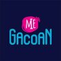 Mie Gacoan