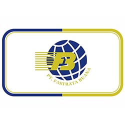PT Fastrata Buana PT Fastrata Buana