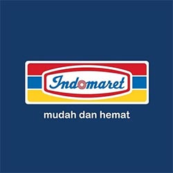 PT Indomarco Prismatama