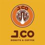 PT J.CO Donuts & Coffee