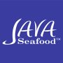 PT Java Seafood
