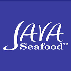 PT Java Seafood