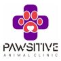 Pawsitive Animal Clinic