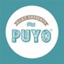 Puyo Silky Desserts