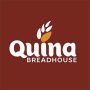 Quina Breadhouse
