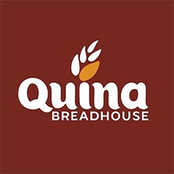 Quina Breadhouse Quina Breadhouse