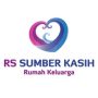 Rumah Sakit Sumber Kasih