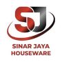 Sinar Jaya Houseware