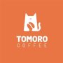 TOMORO Coffee