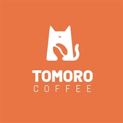 TOMORO Coffee