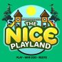 The Nice Playland
