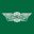 Wingstop Indonesia