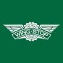 Wingstop Indonesia