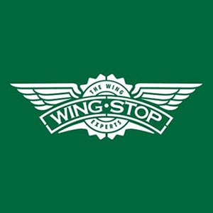 Wingstop Indonesia