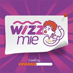 Wizzmie