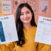 Beda CV ATS dan CV Biasa, Mana yang Lebih Mudah Lolos Seleksi Kerja?